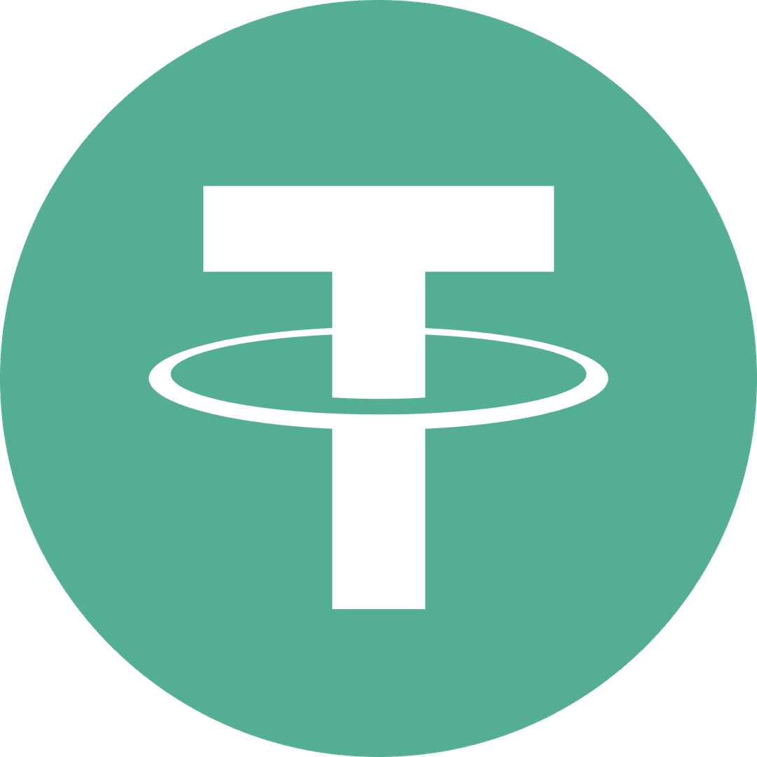 Tether