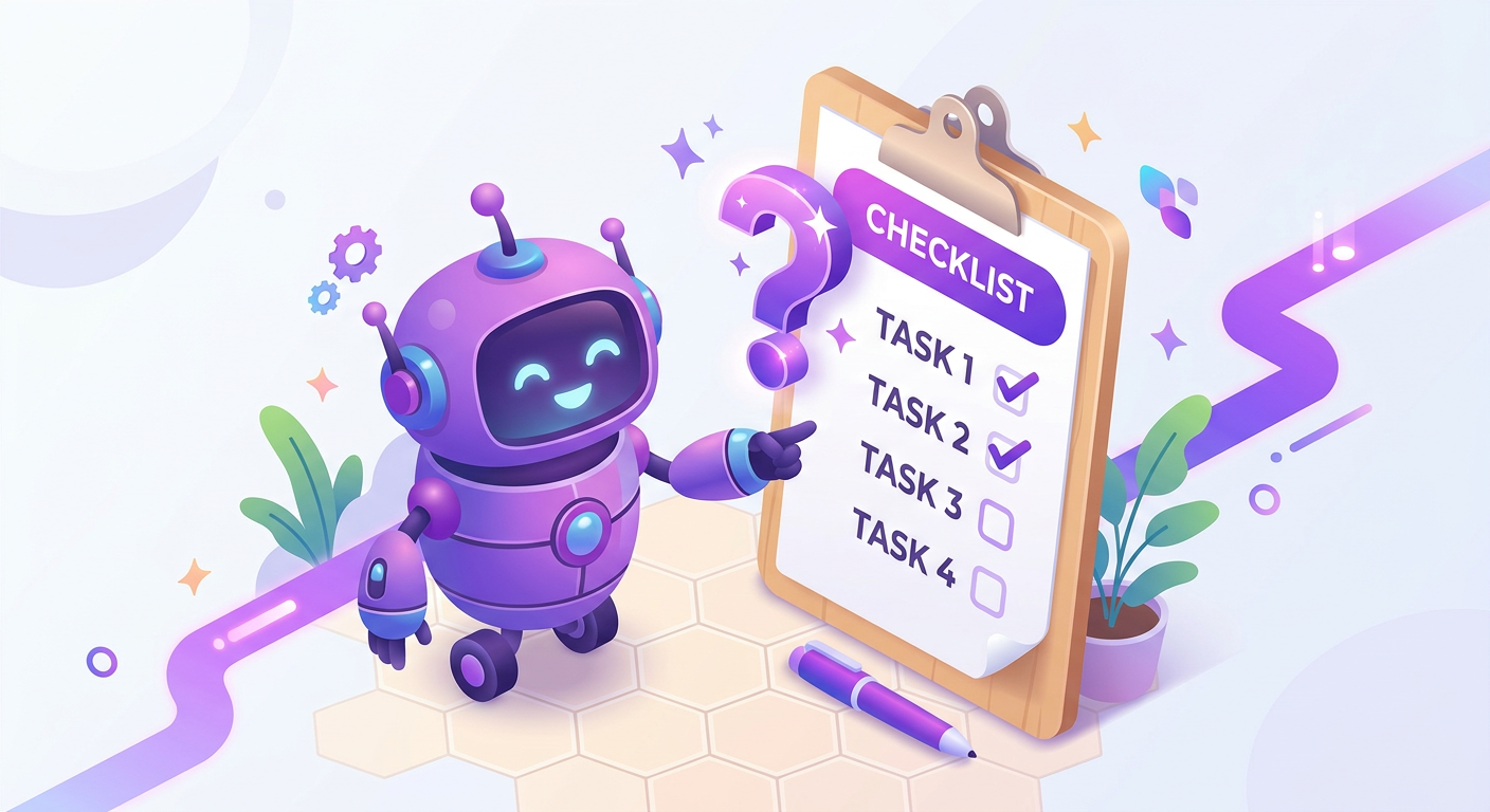 How we rank crypto casinos in the Philippines