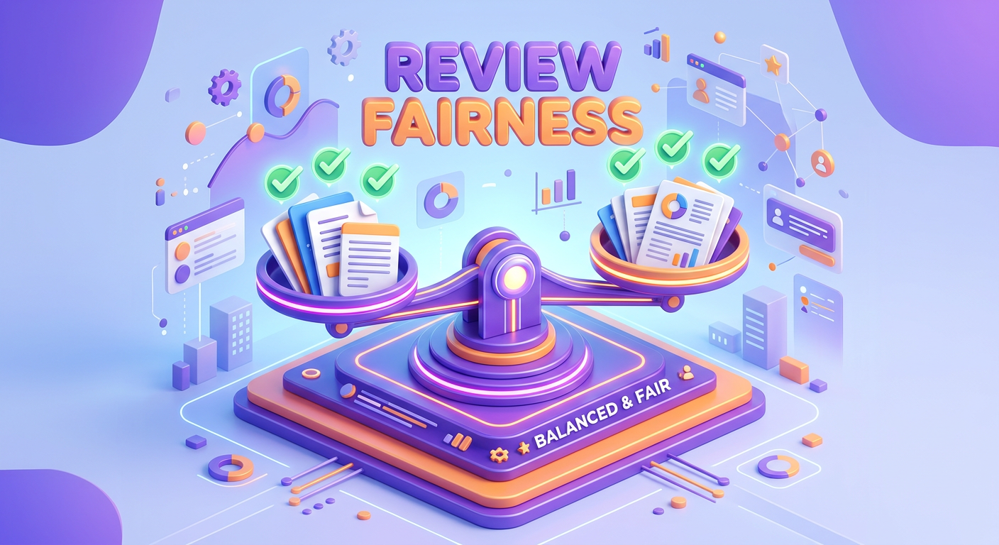 Our Approach to Crypto Casino Reviews
