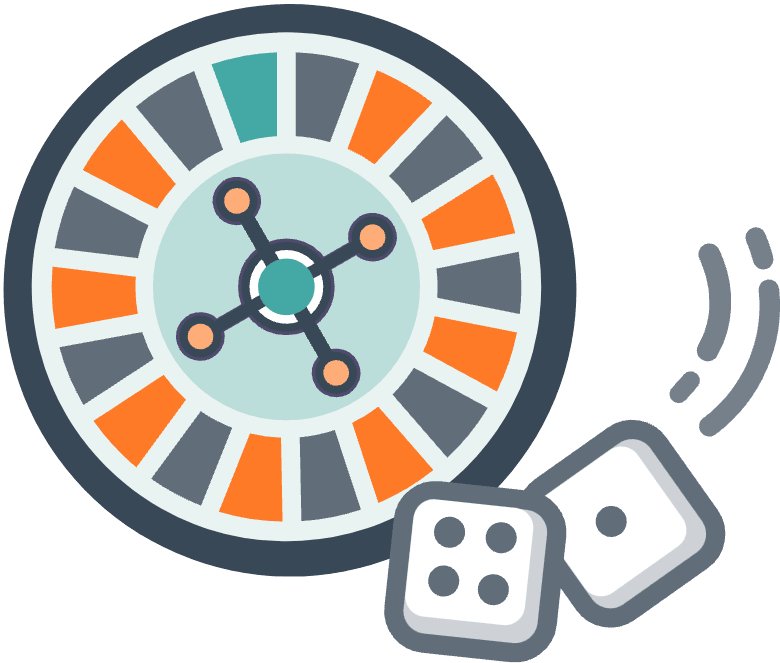 Best Crypto Roulette Sites in 2023